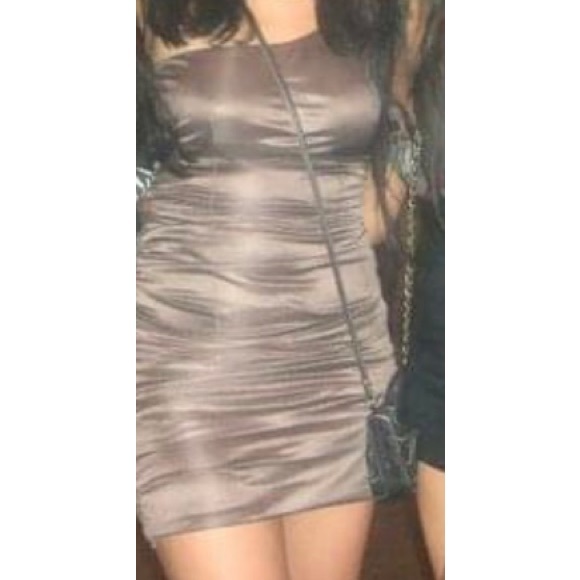 Ruby rox large - Picture 3 of 3